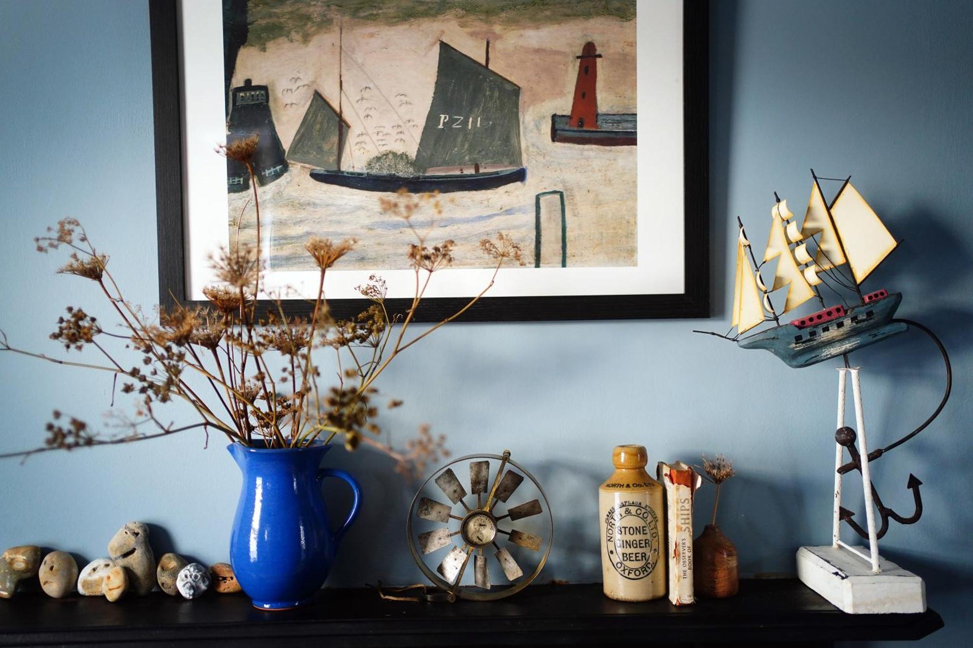 Northdene Cottage - Cosy Old Fisherman'S Cottage Two Mins From Sea - Free Parking - Wood Burning Stove - Roll Top Bath - Dog Friendly Дил Экстерьер фото
